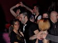 DSC_0044 (2)